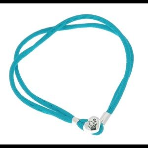 Authentic Pandora Bracelet